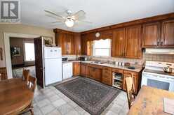 499 TOWNLINE ROAD | Niagara-on-the-Lake Ontario | Slide Image Seventeen