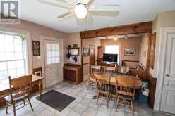 499 TOWNLINE ROAD | Niagara-on-the-Lake Ontario | Slide Image Nineteen