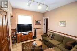499 TOWNLINE ROAD | Niagara-on-the-Lake Ontario | Slide Image Twenty