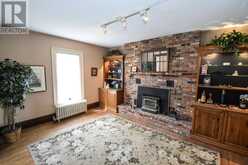 499 TOWNLINE ROAD | Niagara-on-the-Lake Ontario | Slide Image Twenty-two