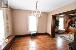 499 TOWNLINE ROAD | Niagara-on-the-Lake Ontario | Slide Image Twenty-four