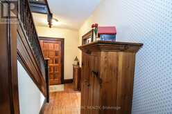 499 TOWNLINE ROAD | Niagara-on-the-Lake Ontario | Slide Image Twenty-five
