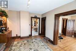 499 TOWNLINE ROAD | Niagara-on-the-Lake Ontario | Slide Image Twenty-six
