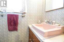 499 TOWNLINE ROAD | Niagara-on-the-Lake Ontario | Slide Image Twenty-seven