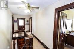 499 TOWNLINE ROAD | Niagara-on-the-Lake Ontario | Slide Image Twenty-nine