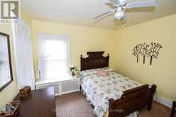 499 TOWNLINE ROAD | Niagara-on-the-Lake Ontario | Slide Image Thirty