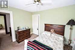 499 TOWNLINE ROAD | Niagara-on-the-Lake Ontario | Slide Image Thirty-two