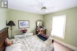 499 TOWNLINE ROAD | Niagara-on-the-Lake Ontario | Slide Image Thirty-four
