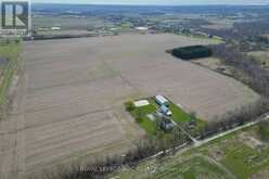 499 TOWNLINE ROAD | Niagara-on-the-Lake Ontario | Slide Image Fifteen