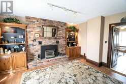 499 TOWNLINE ROAD | Niagara-on-the-Lake Ontario | Slide Image Twenty-one