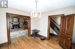 499 TOWNLINE ROAD | Niagara-on-the-Lake Ontario | Slide Image Twenty-three