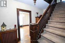 499 TOWNLINE ROAD | Niagara-on-the-Lake Ontario | Slide Image Twenty-eight