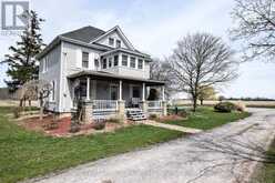 499 TOWNLINE ROAD | Niagara-on-the-Lake Ontario | Slide Image Two