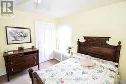 499 TOWNLINE ROAD | Niagara-on-the-Lake Ontario | Slide Image Thirty-one