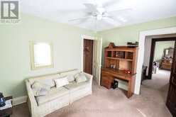 499 TOWNLINE ROAD | Niagara-on-the-Lake Ontario | Slide Image Thirty-three