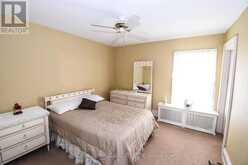 499 TOWNLINE ROAD | Niagara-on-the-Lake Ontario | Slide Image Thirty-five