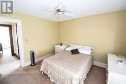 499 TOWNLINE ROAD | Niagara-on-the-Lake Ontario | Slide Image Thirty-seven