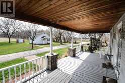 499 TOWNLINE ROAD | Niagara-on-the-Lake Ontario | Slide Image Six