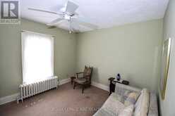 499 TOWNLINE ROAD | Niagara-on-the-Lake Ontario | Slide Image Thirty-six