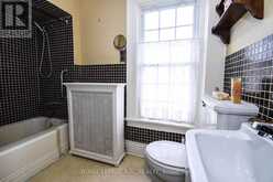 499 TOWNLINE ROAD | Niagara-on-the-Lake Ontario | Slide Image Thirty-nine