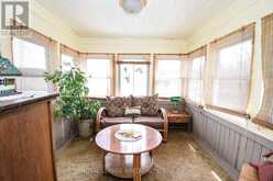 499 TOWNLINE ROAD | Niagara-on-the-Lake Ontario | Slide Image Forty