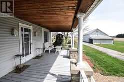 499 TOWNLINE ROAD | Niagara-on-the-Lake Ontario | Slide Image Five