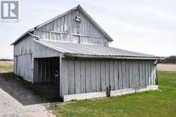 499 TOWNLINE ROAD | Niagara-on-the-Lake Ontario | Slide Image Eight