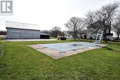499 TOWNLINE ROAD | Niagara-on-the-Lake Ontario | Slide Image Nine