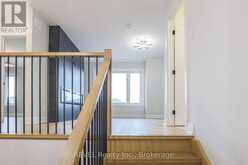 111 ACACIA ROAD | Fonthill Ontario | Slide Image Seventeen