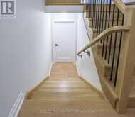 111 ACACIA ROAD | Fonthill Ontario | Slide Image Thirty-two