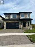 111 ACACIA ROAD | Fonthill Ontario | Slide Image Thirty-nine