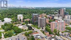 717 - 21 PARK STREET E | Mississauga Ontario | Slide Image Forty-six