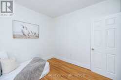 9 COLBORNE STREET | Thorold Ontario | Slide Image Seventeen