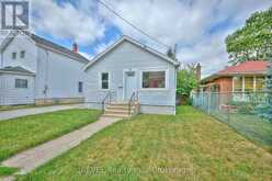 9 COLBORNE STREET | Thorold Ontario | Slide Image One