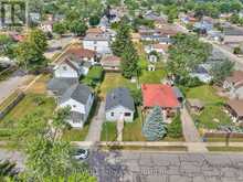 9 COLBORNE STREET | Thorold Ontario | Slide Image Two