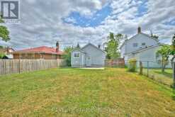 9 COLBORNE STREET | Thorold Ontario | Slide Image Thirty-one
