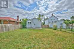 9 COLBORNE STREET | Thorold Ontario | Slide Image Thirty-two
