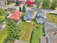 9 COLBORNE STREET | Thorold Ontario | Slide Image Three