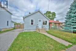 9 COLBORNE STREET | Thorold Ontario | Slide Image Four