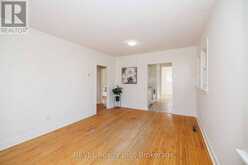 9 COLBORNE STREET | Thorold Ontario | Slide Image Six