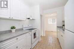 9 COLBORNE STREET | Thorold Ontario | Slide Image Nine