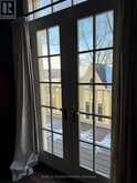 14650 NIAGARA PARKWAY | Niagara-on-the-Lake Ontario | Slide Image Eleven