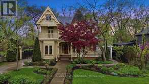 14650 NIAGARA PARKWAY | Niagara-on-the-Lake Ontario | Slide Image One