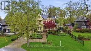 14650 NIAGARA PARKWAY | Niagara-on-the-Lake Ontario | Slide Image Two