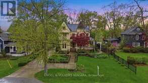 14650 NIAGARA PARKWAY | Niagara-on-the-Lake Ontario | Slide Image Thirty-nine