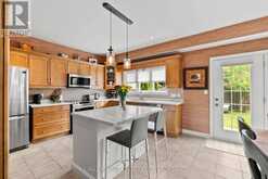 282 WINTERBERRY BOULEVARD | Thorold Ontario | Slide Image Thirteen