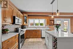 282 WINTERBERRY BOULEVARD | Thorold Ontario | Slide Image Fifteen