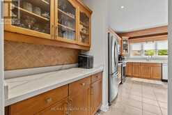 282 WINTERBERRY BOULEVARD | Thorold Ontario | Slide Image Sixteen