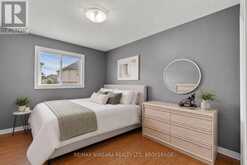 282 WINTERBERRY BOULEVARD | Thorold Ontario | Slide Image Thirty