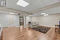282 WINTERBERRY BOULEVARD | Thorold Ontario | Slide Image Thirty-three